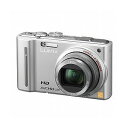 ڥݥ2ܡ̵ۡۥǥ ѥʥ˥å Panasonic ǥ륫 Lumix TZ10 S С DMC-TZ10-Sڥǥ ӥǥۡ02P12nov10ۡ2010__sale