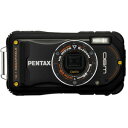 ڥݥ2ܡ̵ۡۥǥ PENTAX ڥ󥿥å ǥ륫 Optio W90 BK ֥å å OPTIOW90-BK 1.2mѾ׷ϡ6mɿ塪ӥդɿǥڥǥ ӥǥۡ02P12nov10ۡ2010__sale