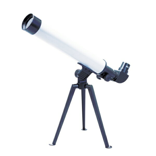 Kenko 天体望遠鏡 AX40