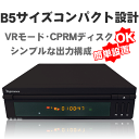 コンパクトサイズで使いやすい ZOX(ゾックス) VRモード・CPRM対応 DVDプレーヤー(ブラック) DS-DPC104BK【mcd1207】【RCPmara1207】【マラソン201207_家電】【マラソン1207P10】【2sp_120706_b】DVDプレイヤー 地デジ録画DVDが見れる！