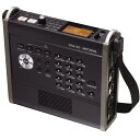 【送料無料】WAV/BWF、192kHz、MP3マルチトラックまで対応 TASCAM マルチトラックレコーダー DR-680