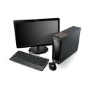 【送料無料】Lenovo Windows7 Lenovo H330 1185-3AJ【mcd1207】【RCPmara1207】【マラソン1207P10】