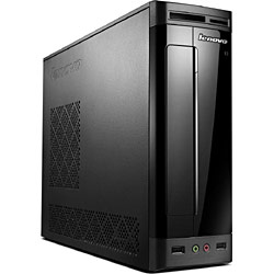 【送料無料】Lenovo Windows7 Lenovo H330 1185-5WJ【mcd1207】【RCPmara1207】【マラソン1207P10】