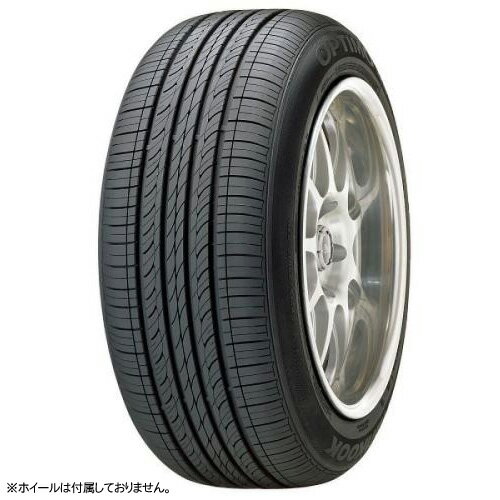 【送料無料】HANKOOK(ハンコック) 夏タイヤ4本セット 70/80 シリ-ズ H426 205/70R15【mcd1207】