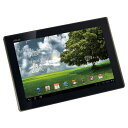 【送料無料】ASUS Android3.1 transformer 16G TF101-1B240A ブラウン【mcd1207】