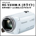 yzfW^nCrWrfIJ@[8GB@pi\jbN@Panasonic@HC-V230M@zCg@RpNgŎg₷