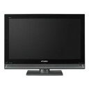 液晶テレビ26V型 地デジ対応!三菱 26V 地上・BS・110度CSデジタルハイビジョン液晶テレビ LCD-26MX30【代引不可】【エコポイント対象商品】