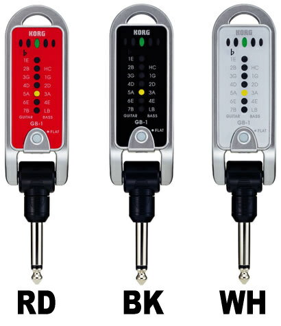 ڥݥ2ܡKORG 塼ʡ ١塼ʡ 륰 ԥååڥåľܥץ饰 PitchJack02P04oct10ۡ02P12oct10