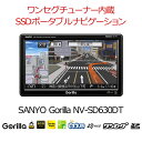 SANYO J[iryz SyZOzyFMdVICSz6.2V^ gorilla ZO...