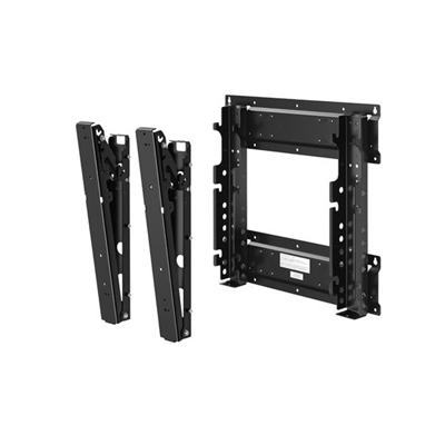 アクオス専用壁掛け金具【当店のみポイント2倍】シャープ AQUOS専用 壁掛け金具 (角度可変型) AN-52AG6【代引不可】【送料無料-0412】【0419-送料無料】【02P13apr10】