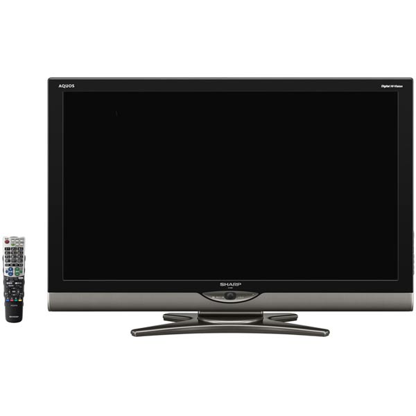 【エントリーしてポイント10倍】SHARP シャープ LED AQUOS 40V型 地上・BS・110度CSデジタルフルハイビジョン液晶テレビ LC-40SE1-B ブラック系【エコポイント23000点】【代引不可】【送料無料-0614】【送料無料-0621】【smtb-TD】【tohoku】