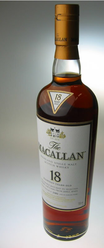  ޥå18ǯ 700ml 10P24nov10