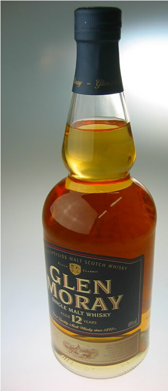 ޥ쥤12ǯ700ml󥰥ȡ 10P24nov10