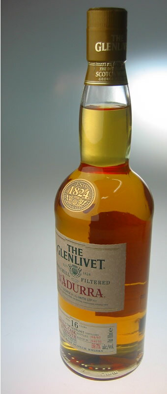 ٥åȡʥǥ塼顡700ml󥰥ȡ 10P24nov10