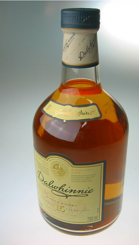 륦ˡ15ǯ 750ml󥰥ȡ 10P24nov10