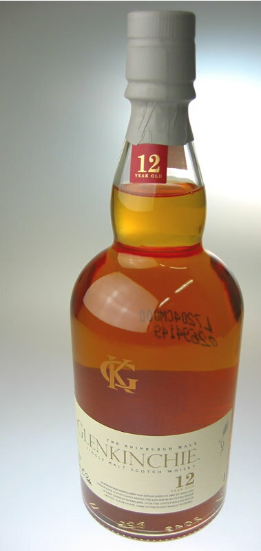 󥭥12ǯ 750ml󥰥ȡ 10P24nov10