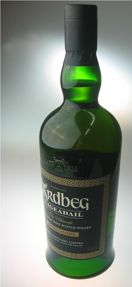 ɥ٥å  700ml󥰥ȡ 10P24nov10