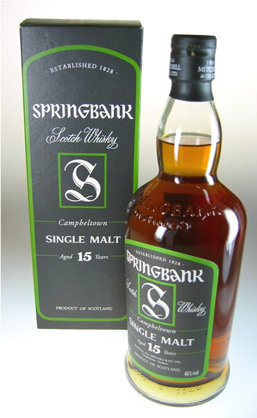 ץ󥰥Х15ǯ700ml󥰥ȡ 10P24nov10