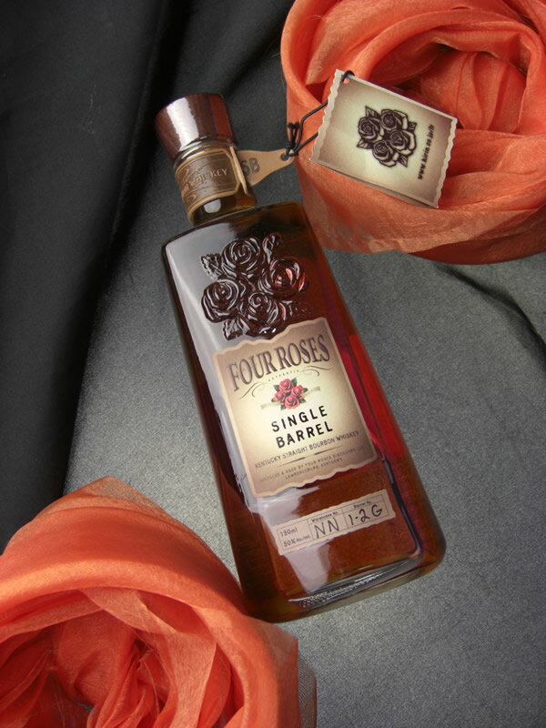 ե󥰥Х 750ml 10P24nov10