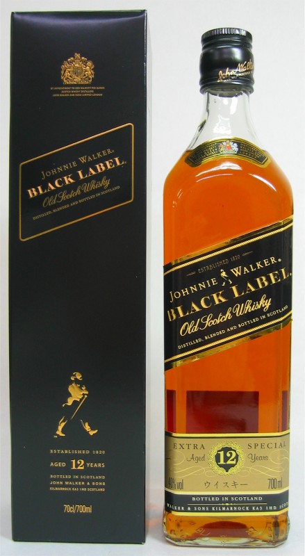 ˡ  700ml֥ǥåɡ 10P24nov10