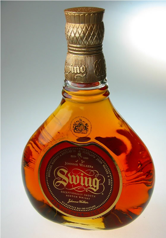 ˡ󥰡750ml֥ǥåɡ 10P24nov10