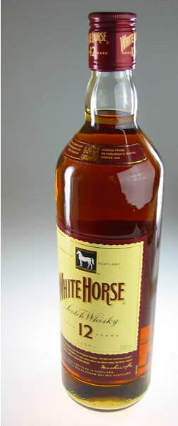 ۥ磻ȥۡ12ǯ700ml֥ǥåɡ 10P24nov10