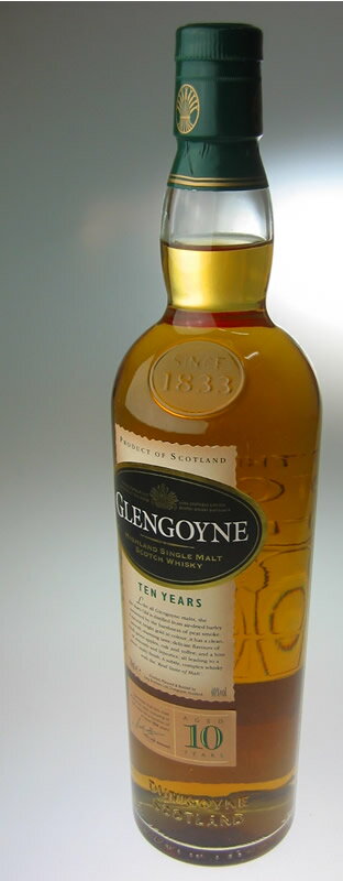 󥴥 10ǯ700ml󥰥ȡ 10P24nov10