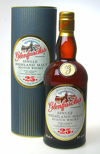 󥰥ȥե饹25ǯ43١700ml 10P24nov10