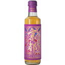 ウイスキー 紫帯 京都ウイスキー 西陣織ラベル 200ml 43度 京都酒造 モルト 国内製造 ギフト プレゼント(4573550920181)