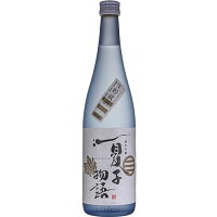 久須美酒造	夏子物語　純米吟醸生貯蔵酒 アイテム口コミ第1位
