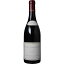 白ワイン ラ・シャブリジェンヌ シャブリ プルミエ クリュ ヴァイヨン 2014 750ml