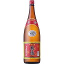【菊之露酒造】菊之露 30度 1800ml 泡盛 ギフト プレゼント(4955262810149)