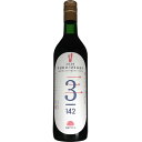 限定119本 赤ワイン FUKUUSAGI Wine 720ml 2019 日本ワイン 福島 ふくうさぎワイン 福島産ブドウ ギフト プレゼント