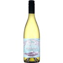 北海道・東北限定販売 白ワイン メルシャン 会津美里シャルドネ 750ml 日本 福島 ギフト プレゼント(4973480338955)