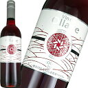 赤ワイン ミディアムボディ ふくしま逢瀬ワイナリー ヴァン デ オラージュ ルージュ 750ml Vin de Ollage 福島 ふくしま醸造所 おおせ ギフト プレゼント(4573468290222)