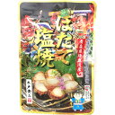 酒のつまみ・肴 ほたて塩焼 45g 木戸食品