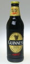 yLzMlX GNXgX^Eg GUINNESS 330ml AChr[yׂɎԂ...