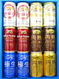 磻󵪹ԥꥸʥ륭ӡ6Υեȥåȡ̵