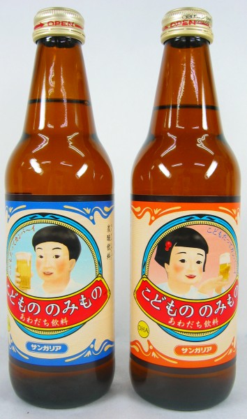 󥰥ꥢɤΤΤߤι355ml24ܡ1̵