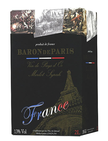 ڳŷǰͤĩ8ĤޤƱǤޤڥ󡦥ۥХ󡦥ɡѥꡡ顼ܥå磻 ֡2000ml Хå󡦥ܥå