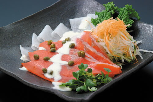 ڻľ̵ۡ۹Ⱥ⡼ڻľ̵ۡ