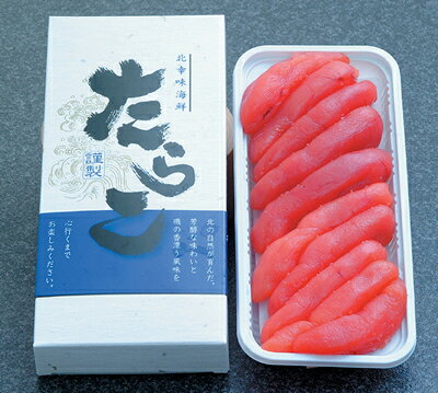 ڻľ̵ۡ۱餳Aˡڻľ̵ۡۡߡ