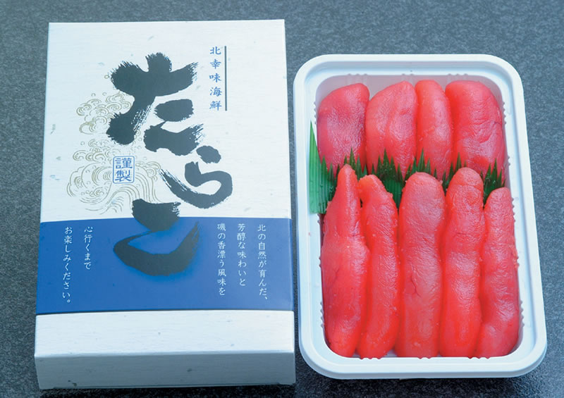 ڻľ̵ۡ۱餳Bˡڻľ̵ۡۡߡ