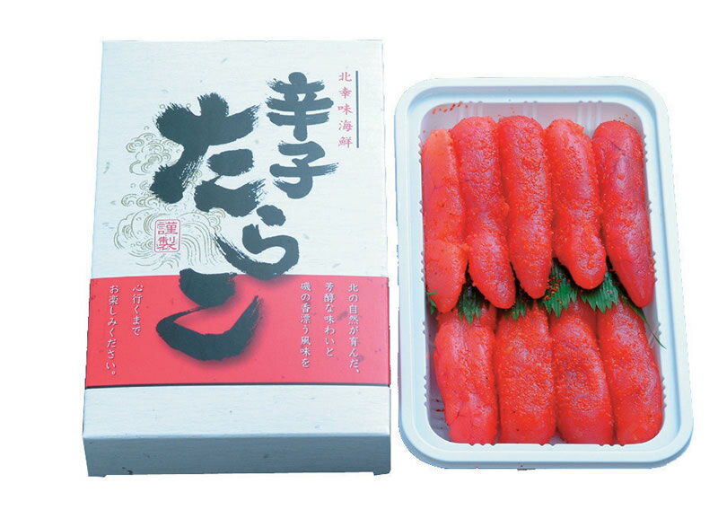 ڻľ̵ۡۿɻҤ餳ڻľ̵ۡۡߡ