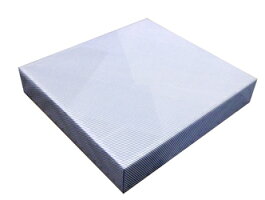 【ラッピング】おまかせギフト用包装