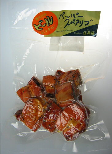 ΤޤޤǤ⡢Ф̣ǥӡˤŬڸʡۥӡ˥ԥåꡪڥåѡڥ [¢]