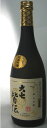 日本酒 大七酒造 純米生もと吟醸 皆伝 720ml純米吟醸