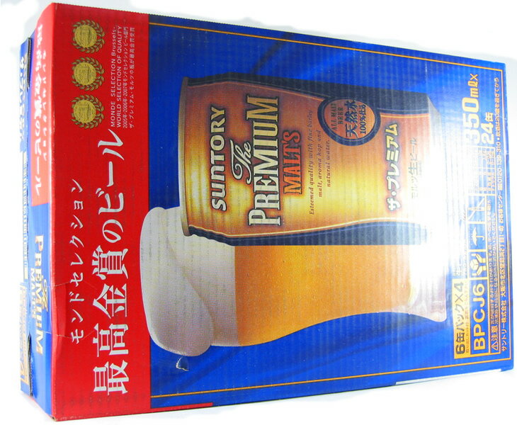 ڥȥ꡼ۡPMCP081117ۥץߥࡦġ350ml24/