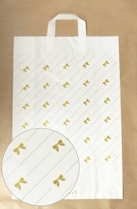 18缶ギフトセット用ビニール袋1枚【袋単品でのご注文はお受けできません】