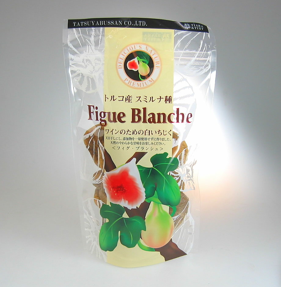 磻Τ򥤥ե֥󥷥򤤤ˡζʪۥɥ饤ե롼